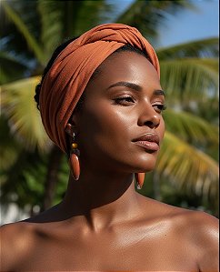 Brinco Pinha e Açaí Laranja Kunã Brasil