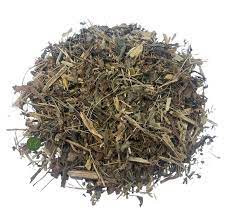 Aperta Ruão - 100g