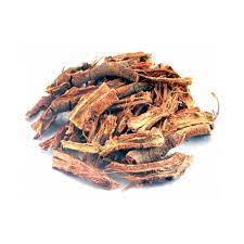 Barbatimão Casca - 100g