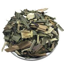 Cana do Brejo - 100g