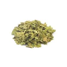 Graviola Folha - 100g