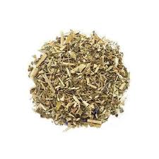Malva - 100g