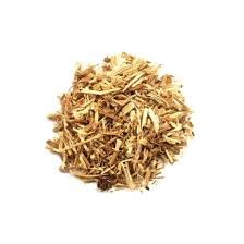 Urtiga - 100g