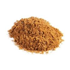 Açúcar de Coco Organico - 100g