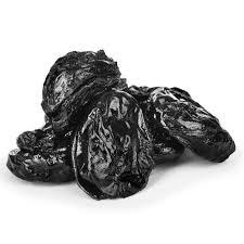 Ameixa s/ Caroço - 100g