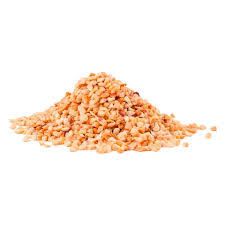 Amendoim Granulado - 100g