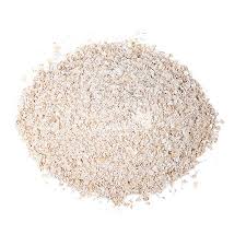 Aveia Fina - 100g
