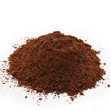 Cacau em Pó Alcalino - 100g