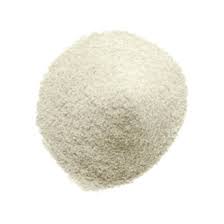 Farinha de Mesa - 100g