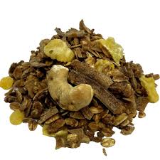 Granola Coco - 100g