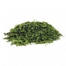 Salsa Desidratada - 100g