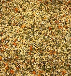 Tempero Gourmet - 100g