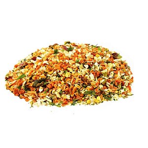 Tempero Edu Guedes - 100g