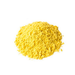 Mostarda Em Pó - 100g
