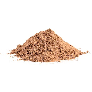 Caldo de Bacon Chineizinho - 100g