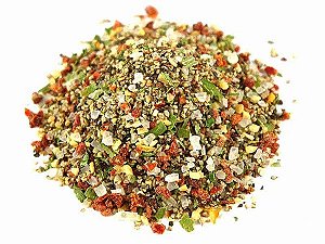 Tempero Chimichurri - 100g