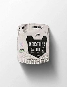 Creatina BORNTODISRUPT - 300g