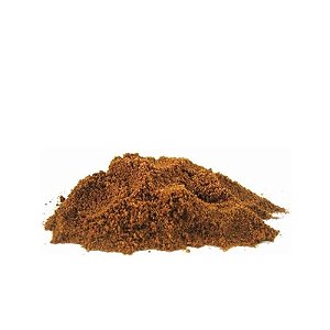 Pimenta Síria em Pó - 100g