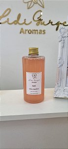 Refil sabonete líquido Calma e Equilíbrio 500ml