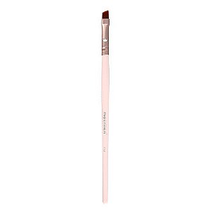 Pincel F12 Chanfrado Rosa Macrilan