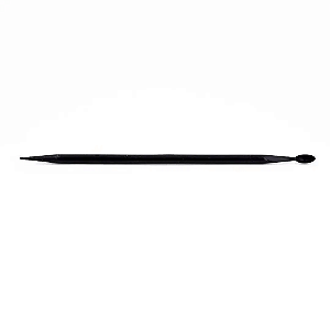 Palito Medidor e Aplicador de Henna