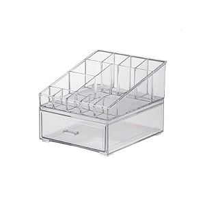 Kit Organizador com Gaveta 1088