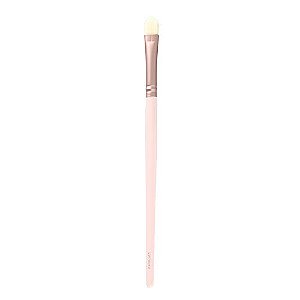Pincel F03 para Corretivo Rosa Macrilan