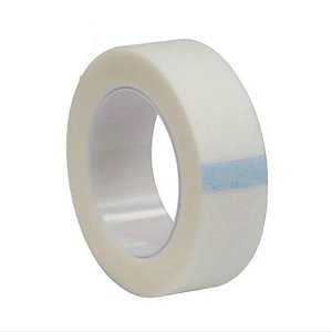 Fita Micropore para Cílios 4,5m