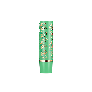 Batom Mágico 24h Lip Stick Lua & Neve