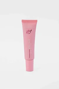 Balm Hydra Color CA Beauty 10ml