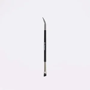 Pincel Duplo para Cílios e Sobrancelhas Urbanique