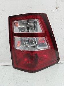 Lanterna lado direito Grand Cherokee 2008 2009 2010 2011 original