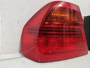 Par lanterna BMW serie 3 320i 2006 2007 2008 original