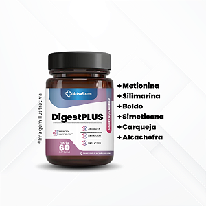 DigestPLUS
