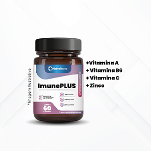 ImunePLUS