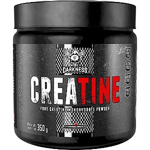 CREATINE CREAPURE DARKNESS 200g