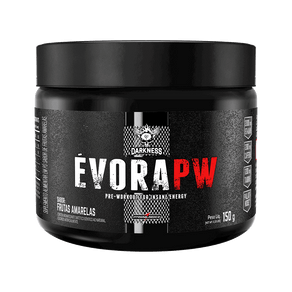 Évora PW (PRÉ-TREINO) - 300g