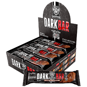 DARK BAR - Unidade