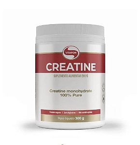 CREATINE® 300g