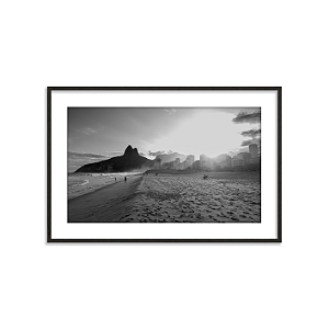 Dois Irmãos (Ipanema, RJ)