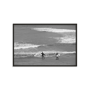 Surfistas PB (Playa Popoyo, Nicarágua)