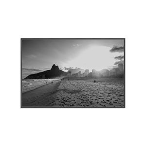 Dois Irmãos (Ipanema, RJ)