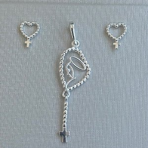 Conjunto Nossa Senhora