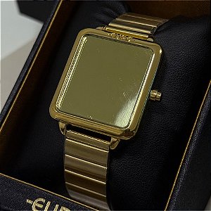 Euro AH4D