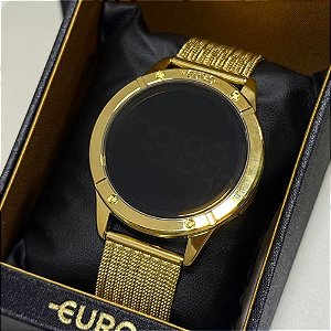 Euro 12AA