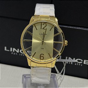 Lince 608L