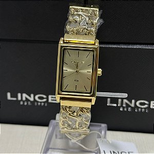 Lince 98L23