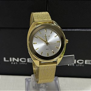 Lince 75L38