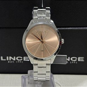Lince 16L40