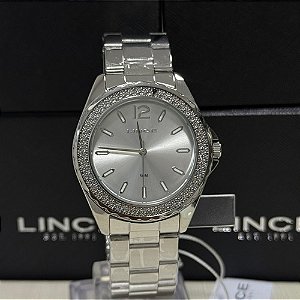 Lince 80L40